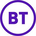 BT