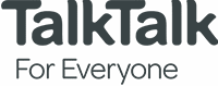 TalkTalk
