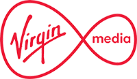 Virgin